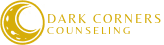 darkcornerscounseling.com